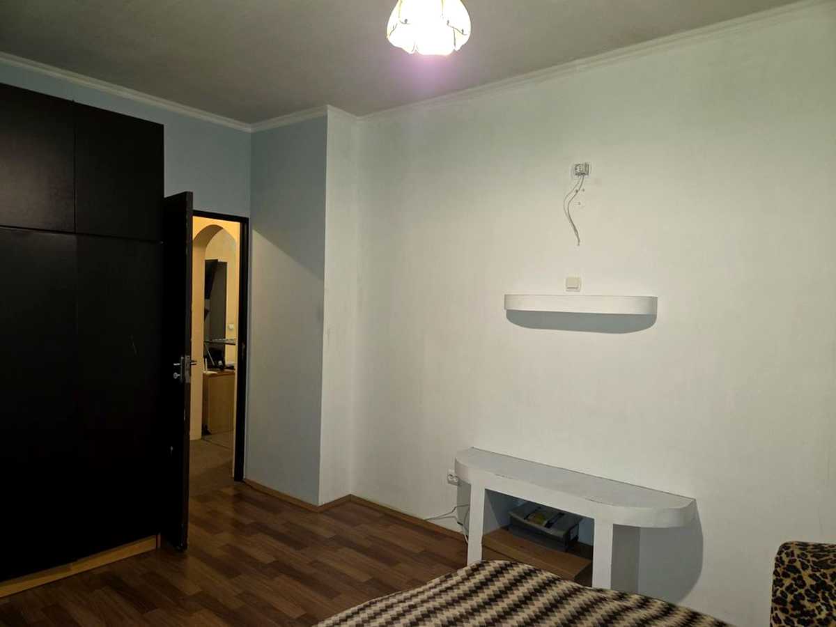 Квартира на пл. Шевченка, 3 в Києві, ID 309690, фото №24