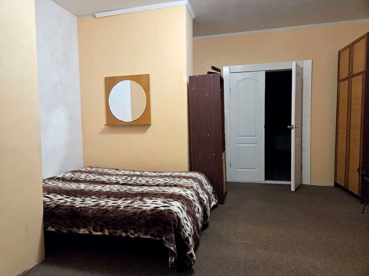 Квартира на пл. Шевченка, 3 в Києві, ID 309690, фото №9
