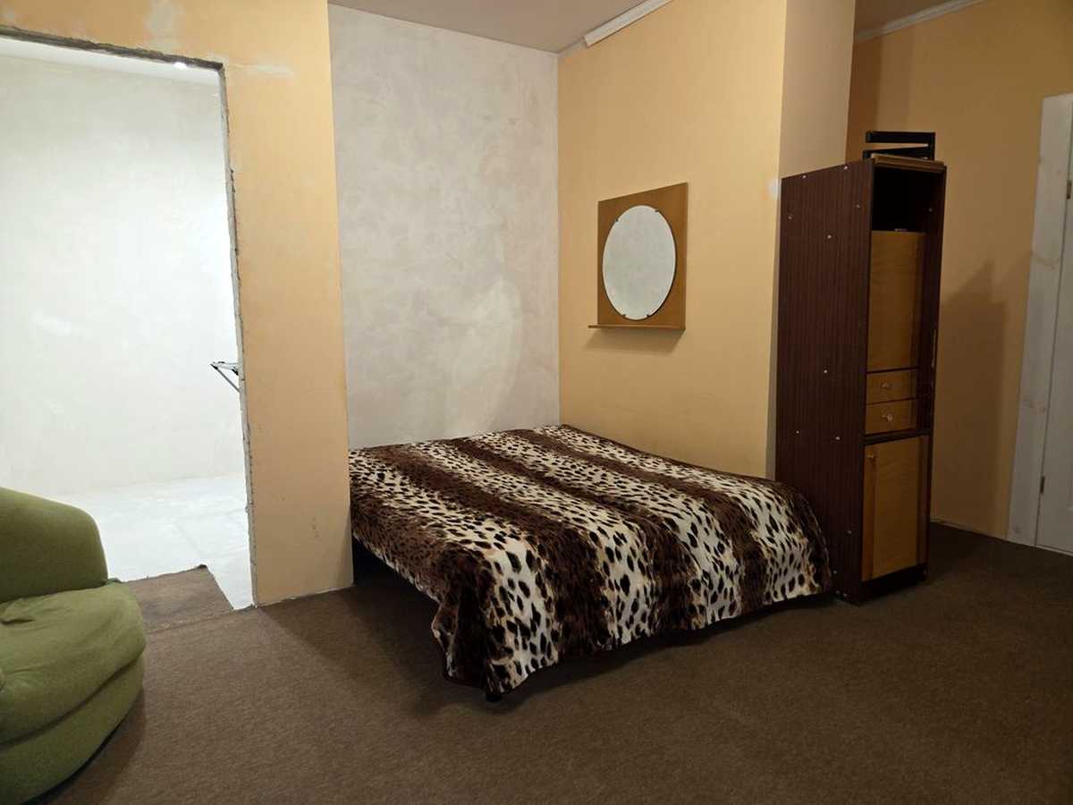 Квартира на пл. Шевченка, 3 в Києві, ID 309690, фото №10