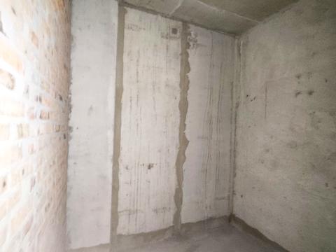Квартира на вул. Кадетський Гай, 12 в Києві, ID 183936, фото №12