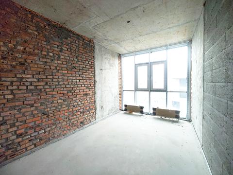 Квартира на вул. Кадетський Гай, 12 в Києві, ID 183936, фото №13