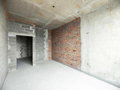 Квартира на вул. Кадетський Гай, 12 в Києві, ID 183936, фото №14
