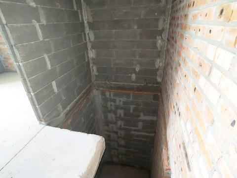 Квартира на вул. Кадетський Гай, 12 в Києві, ID 183936, фото №16