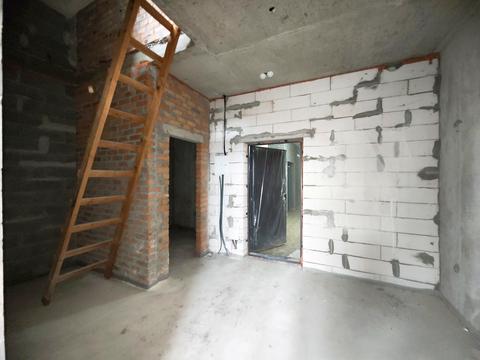 Квартира на вул. Кадетський Гай, 12 в Києві, ID 183936, фото №19