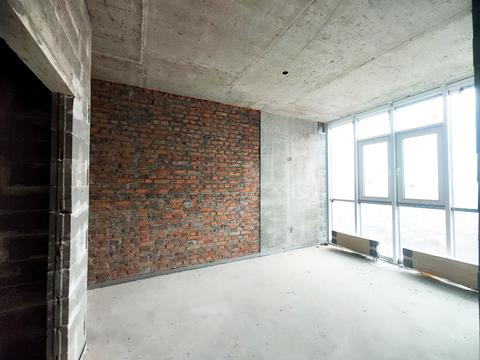 Квартира на вул. Кадетський Гай, 12 в Києві, ID 183936, фото №5