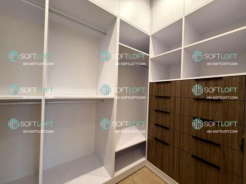 Квартира на просп. Героїв Харкова, 272-Д в Харкові, ID 176954, фото №20