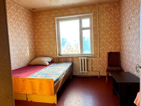 Квартира на вул. Гірницький мікрорайон, 19 в Кривому Розі, ID 207042, фото №2