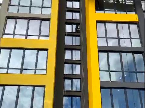 Квартира на пров. Дубовецький, 3 в Тернопіль, ID 236715, фото №2
