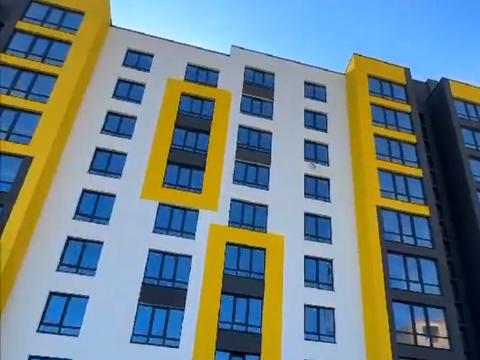 Квартира на пров. Дубовецький, 3 в Тернопіль, ID 236715, фото №5