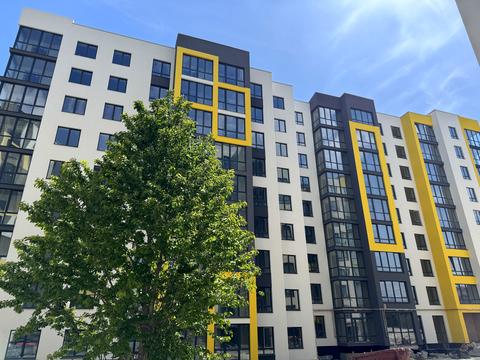 Квартира на пров. Дубовецький, 3 в Тернополі, ID 236715, фото №8