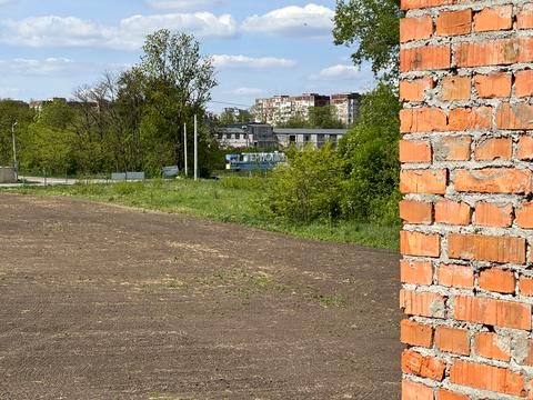 Квартира на пров. Дубовецький, 3 в Тернополі, ID 236715, фото №9