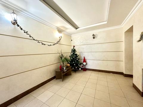 Квартира на вул. Бородинська, 1-В в Запоріжжі, ID 198342, фото №2