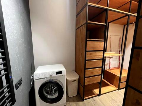 Квартира на просп. Мартинова, 12 в Києві, ID 273714, фото №11