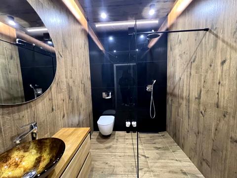 Квартира на просп. Мартинова, 12 в Києві, ID 273714, фото №12