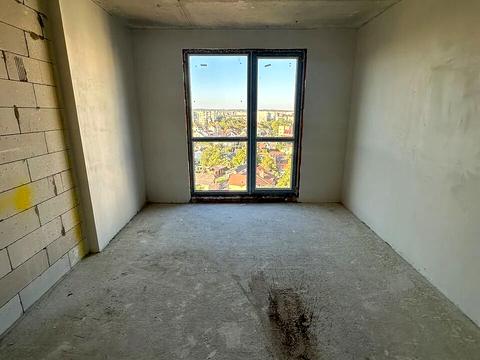Квартира на вул. Володимира Івасюка в Івано-Франківську, ID 216257, фото №5