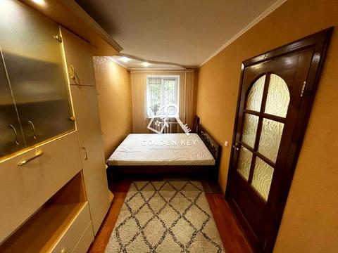 Квартира на вул. Музична, 8 в Кривому Розі, ID 179200, фото №1