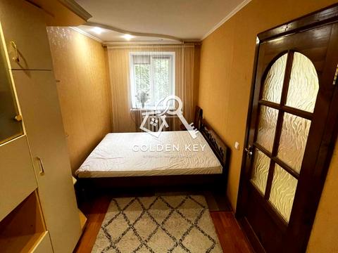 Квартира на вул. Музична, 8 в Кривому Розі, ID 179200, фото №2