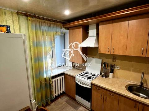 Квартира на вул. Музична, 8 в Кривому Розі, ID 179200, фото №12