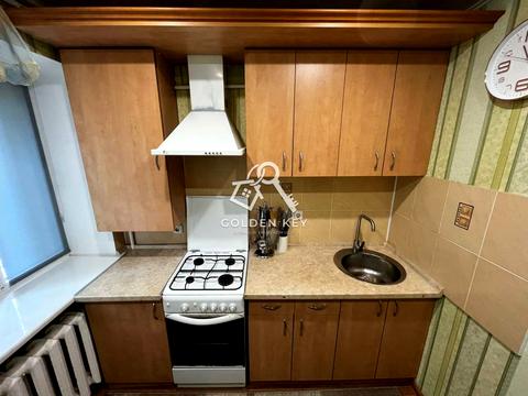 Квартира на вул. Музична, 8 в Кривому Розі, ID 179200, фото №13