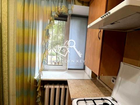 Квартира на вул. Музична, 8 в Кривому Розі, ID 179200, фото №14