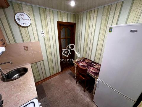 Квартира на вул. Музична, 8 в Кривому Розі, ID 179200, фото №15