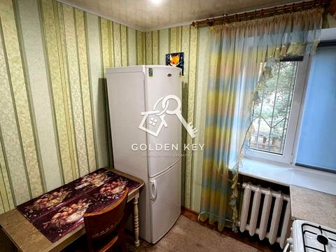 Квартира на вул. Музична, 8 в Кривому Розі, ID 179200, фото №16
