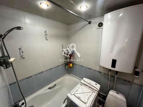 Квартира на вул. Музична, 8 в Кривому Розі, ID 179200, фото №17