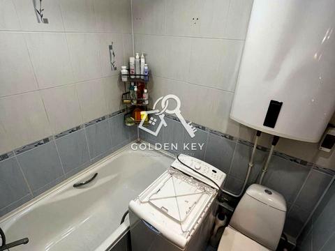 Квартира на вул. Музична, 8 в Кривому Розі, ID 179200, фото №18