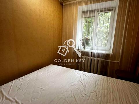 Квартира на вул. Музична, 8 в Кривому Розі, ID 179200, фото №3