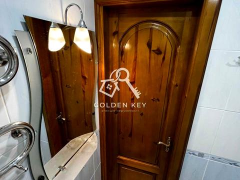 Квартира на вул. Музична, 8 в Кривому Розі, ID 179200, фото №21