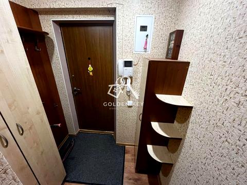 Квартира на вул. Музична, 8 в Кривому Розі, ID 179200, фото №22