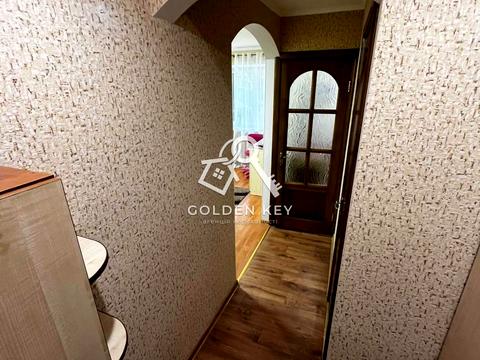 Квартира на вул. Музична, 8 в Кривому Розі, ID 179200, фото №23