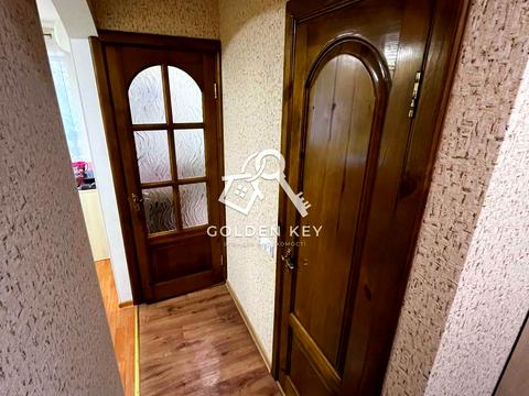 Квартира на вул. Музична, 8 в Кривому Розі, ID 179200, фото №24