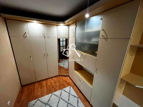 Квартира на вул. Музична, 8 в Кривому Розі, ID 179200, фото №4