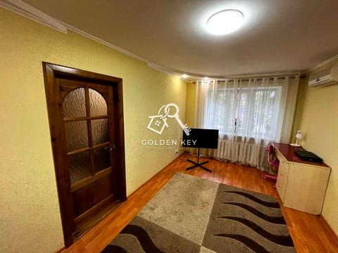 Квартира на вул. Музична, 8 в Кривому Розі, ID 179200, фото №5