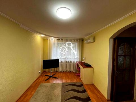Квартира на вул. Музична, 8 в Кривому Розі, ID 179200, фото №6