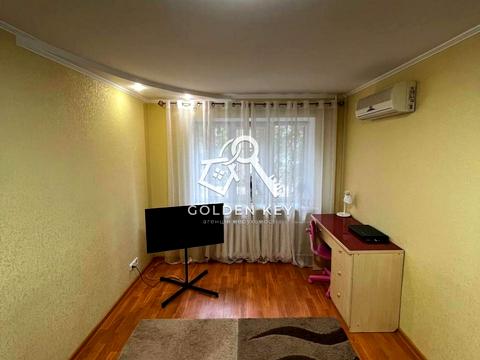 Квартира на вул. Музична, 8 в Кривому Розі, ID 179200, фото №7