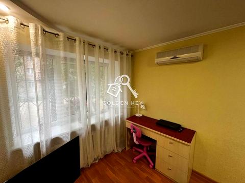 Квартира на вул. Музична, 8 в Кривому Розі, ID 179200, фото №8