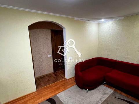 Квартира на вул. Музична, 8 в Кривому Розі, ID 179200, фото №10