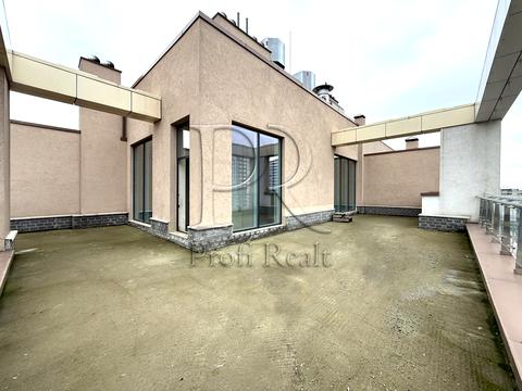 Квартира на просп. Оболонський, 6-А в Києві, ID 197777, фото №19