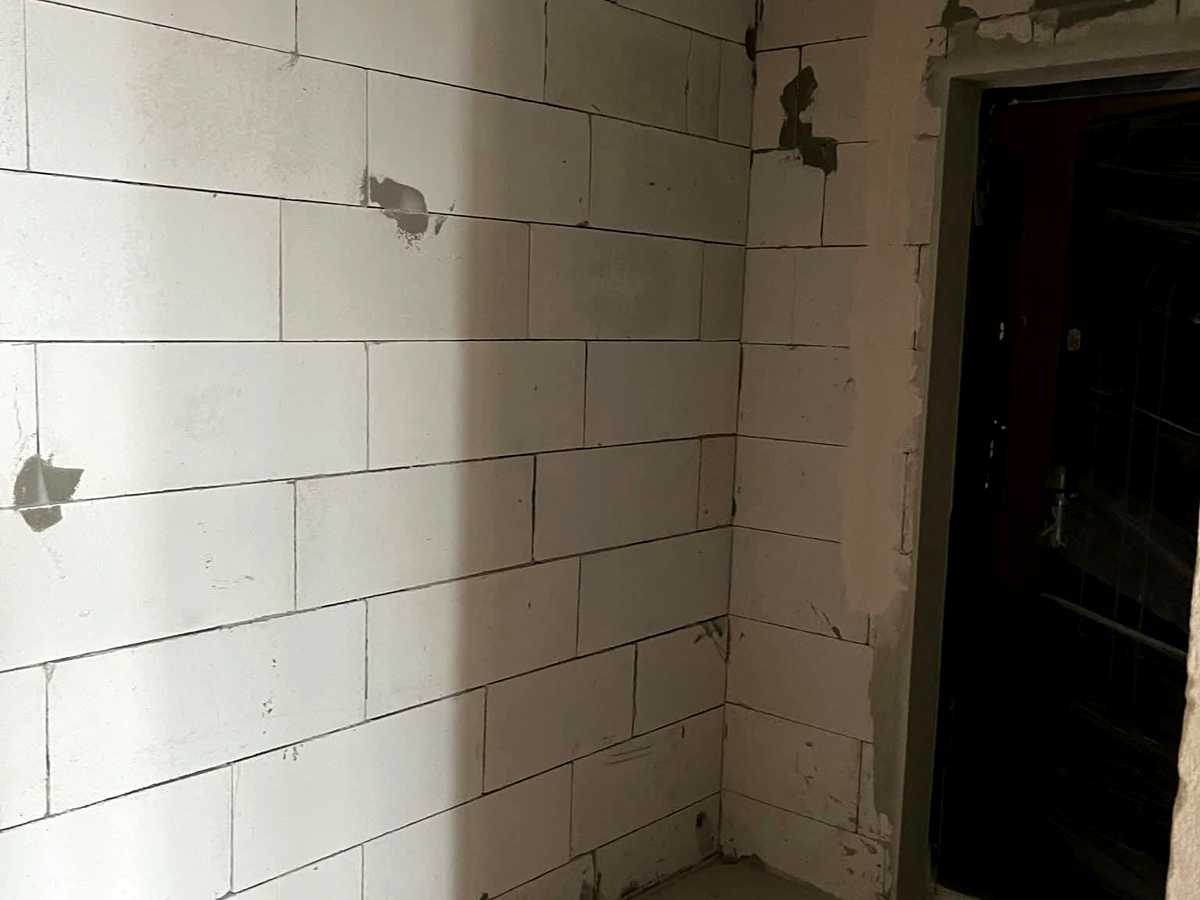 Квартира на вул. Корольова, 14 в Чернігів, ID 299803, фото №5