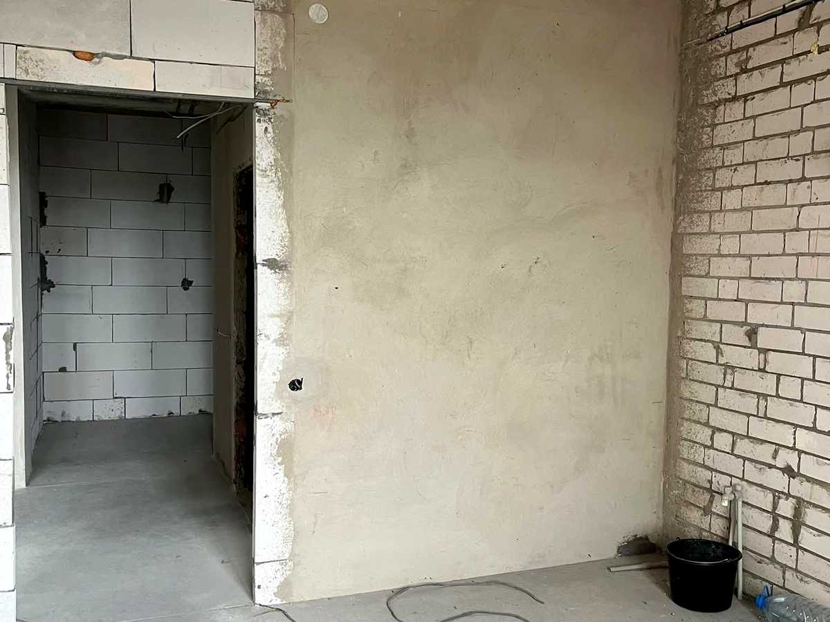 Квартира на вул. Корольова, 14 в Чернігові, ID 299803, фото №7