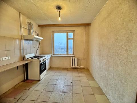 Квартира на вул. Миколи Світальського, 8 в Кривому Розі, ID 203509, фото №2
