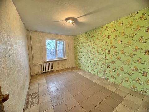 Квартира на вул. Миколи Світальського, 8 в Кривому Розі, ID 203509, фото №3