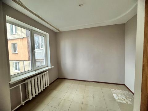 Квартира на вул. Миколи Світальського, 8 в Кривому Розі, ID 203509, фото №4