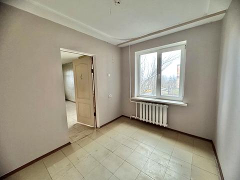 Квартира на вул. Миколи Світальського, 8 в Кривому Розі, ID 203509, фото №5