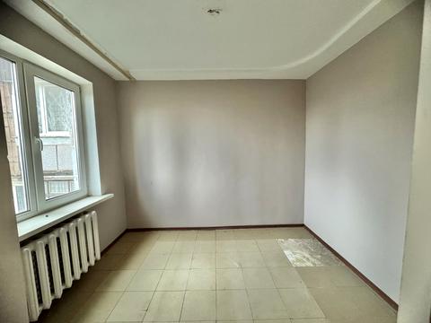 Квартира на вул. Миколи Світальського, 8 в Кривому Розі, ID 203509, фото №6