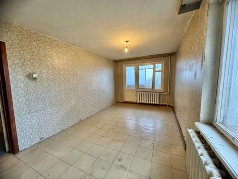 Квартира на вул. Миколи Світальського, 8 в Кривому Розі, ID 203509, фото №7