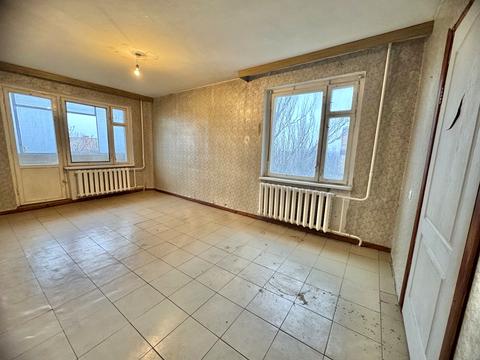 Квартира на вул. Миколи Світальського, 8 в Кривому Розі, ID 203509, фото №8