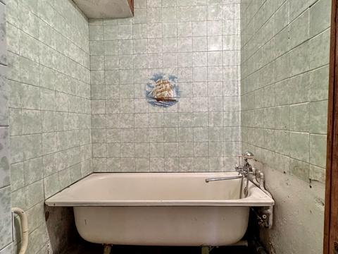 Квартира на вул. Миколи Світальського, 8 в Кривому Розі, ID 203509, фото №9